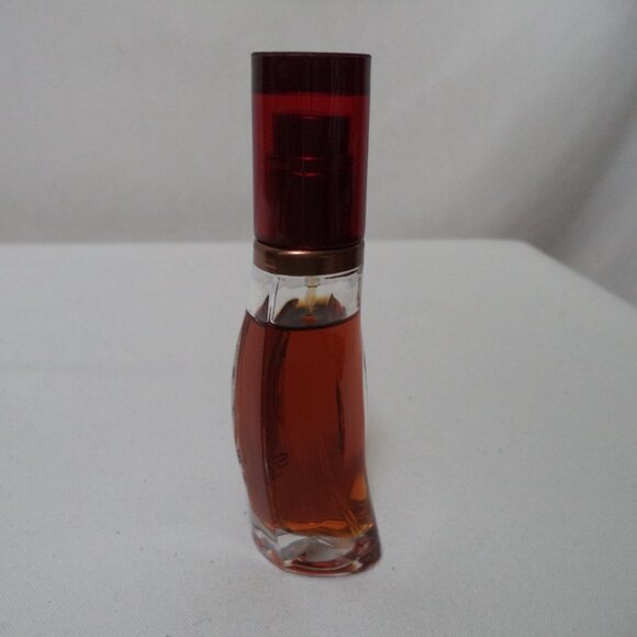Liz Claiborne SPARK .5 OZ Eau De Parfum Spray Women Discontinued - Picture 5 of 6
